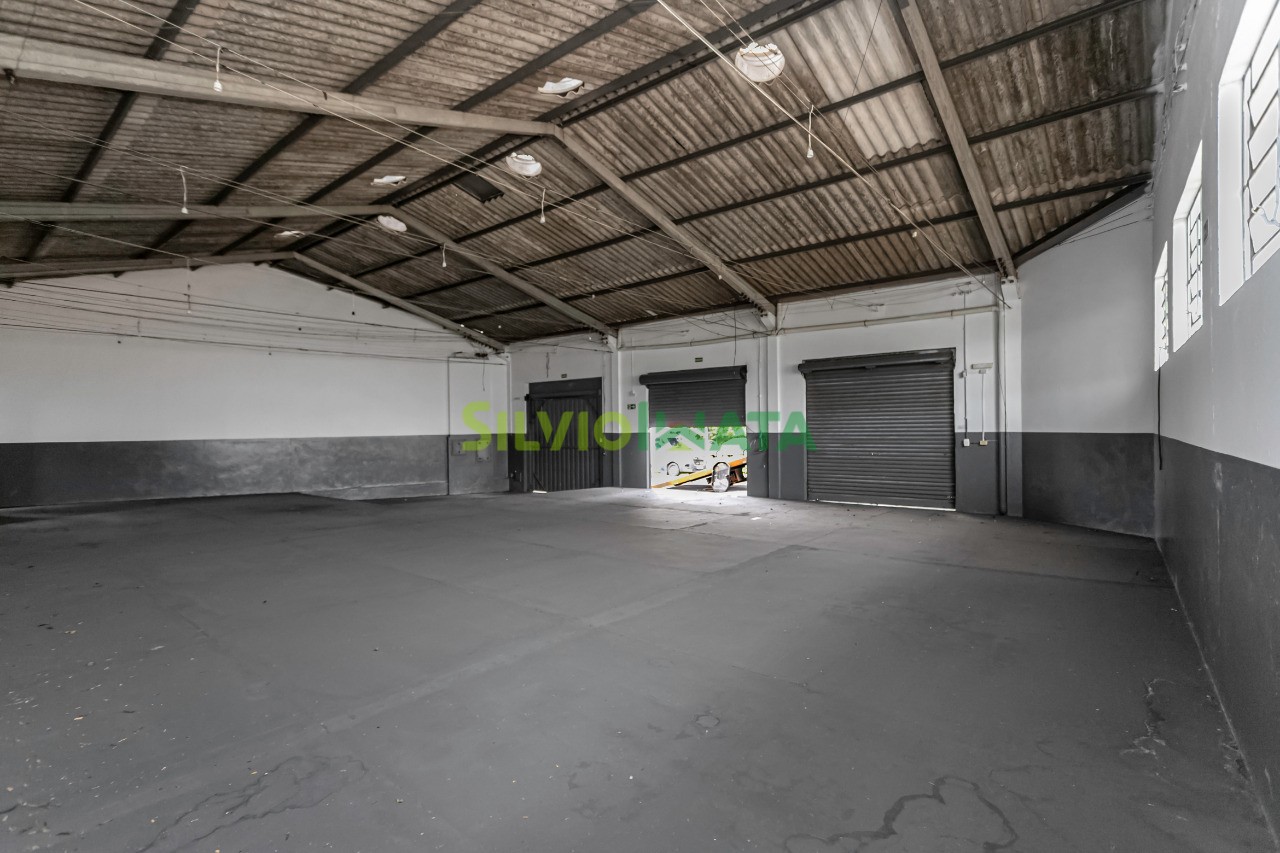 Sala/Conjunto Comercial para alugar em Jardim Imperial, Maringá — Portal Chave Fácil
