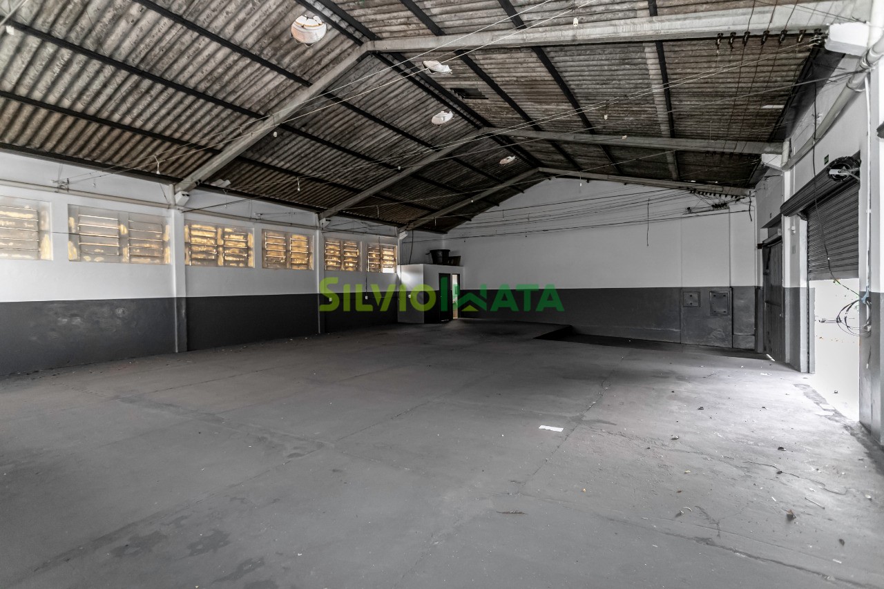 Sala/Conjunto Comercial para alugar em Jardim Imperial, Maringá — Portal Chave Fácil