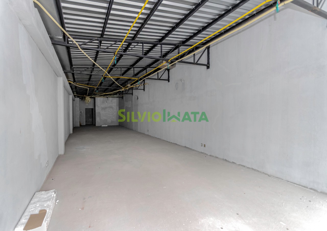Comercial para alugar em Zona 07, Maringá — Portal Chave Fácil