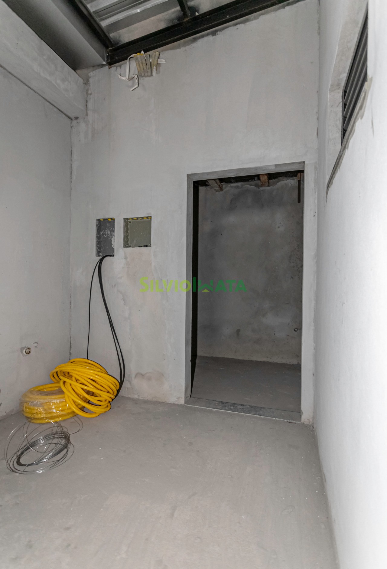 Comercial para alugar em Zona 07, Maringá — Portal Chave Fácil