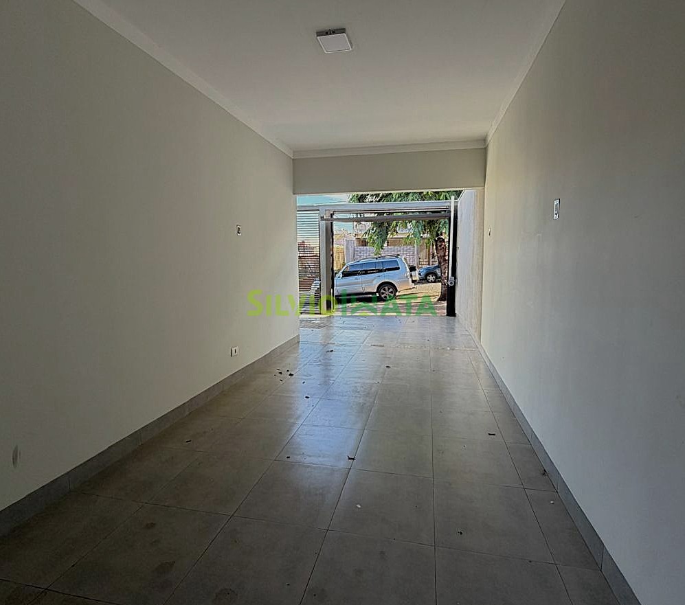 Casa à venda em Jardim Monte Rei, Maringá — Portal Chave Fácil