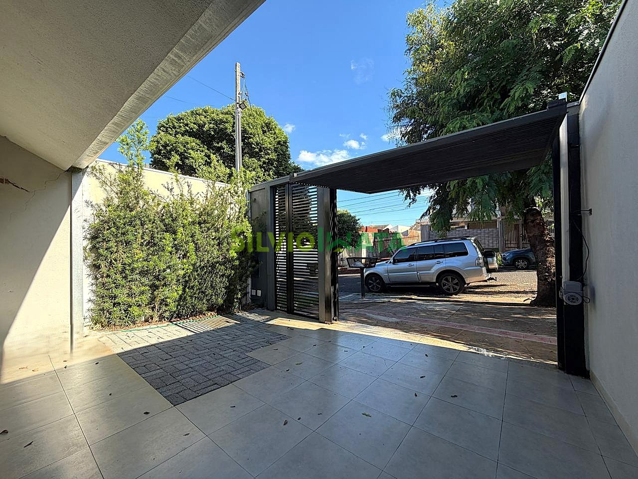 Casa à venda em Jardim Monte Rei, Maringá — Portal Chave Fácil