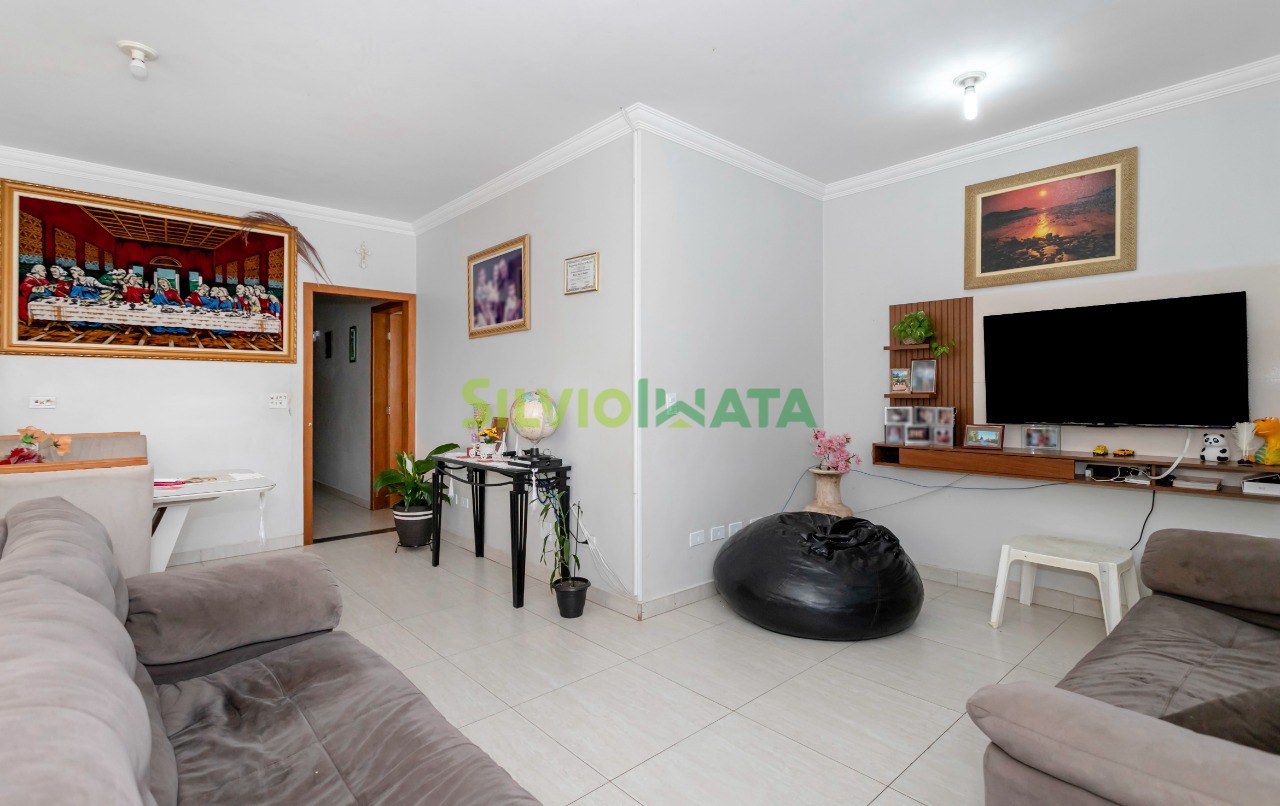 Casa à venda em Zona 05, Maringá — Portal Chave Fácil