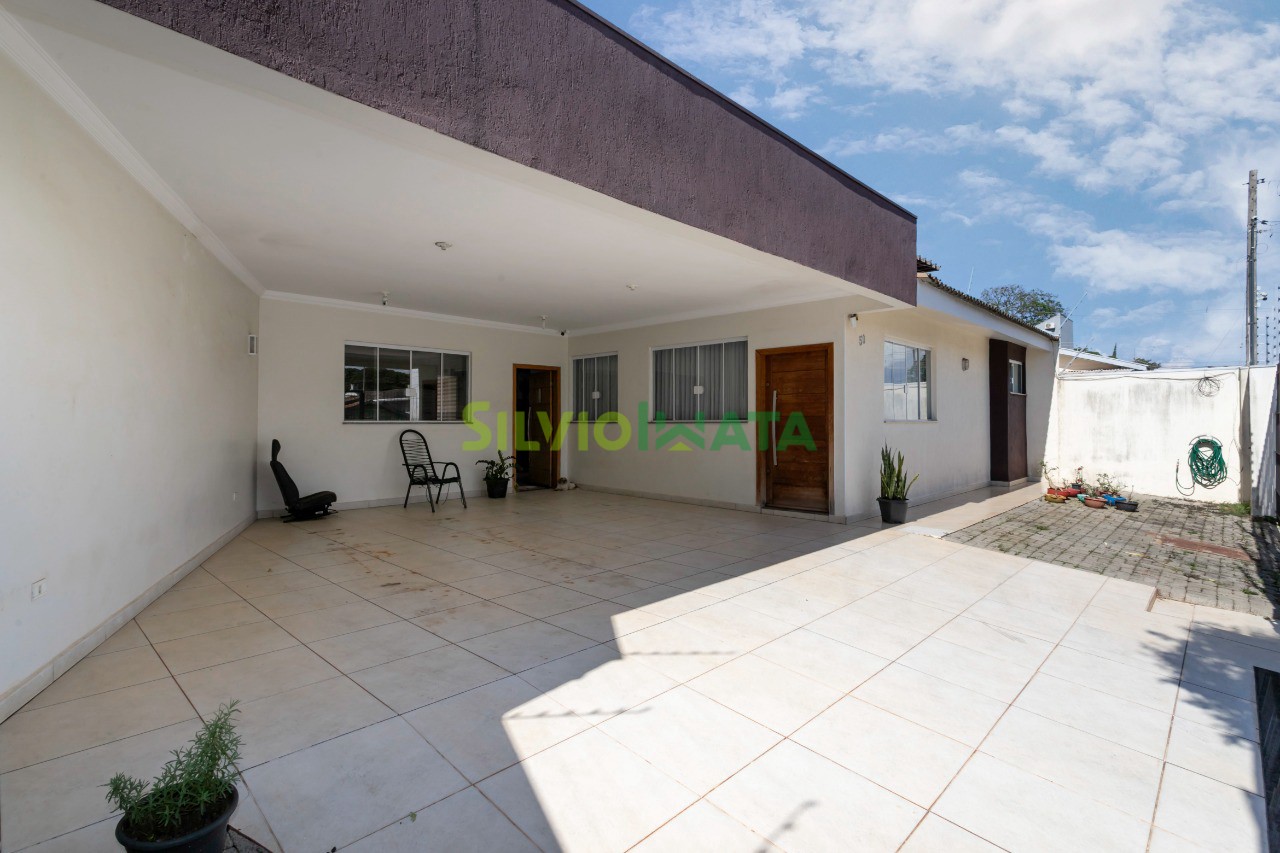 Casa à venda em Zona 05, Maringá — Portal Chave Fácil