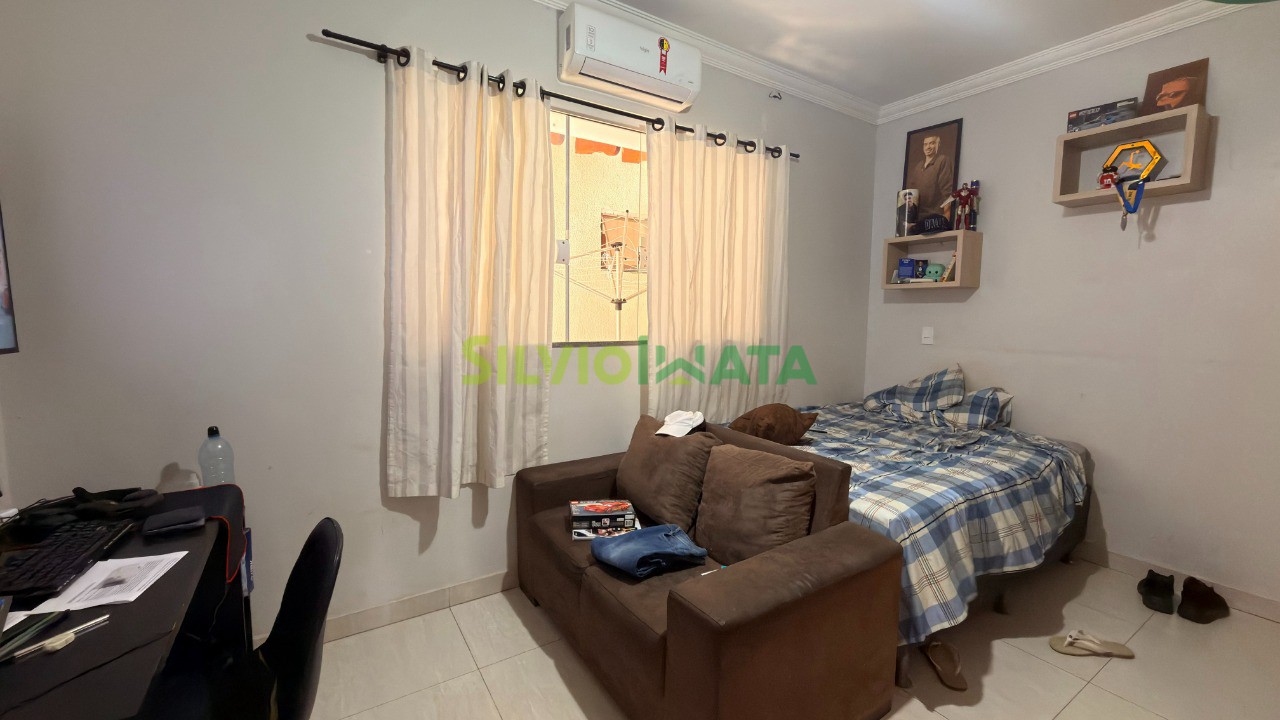Casa à venda em Zona 05, Maringá — Portal Chave Fácil