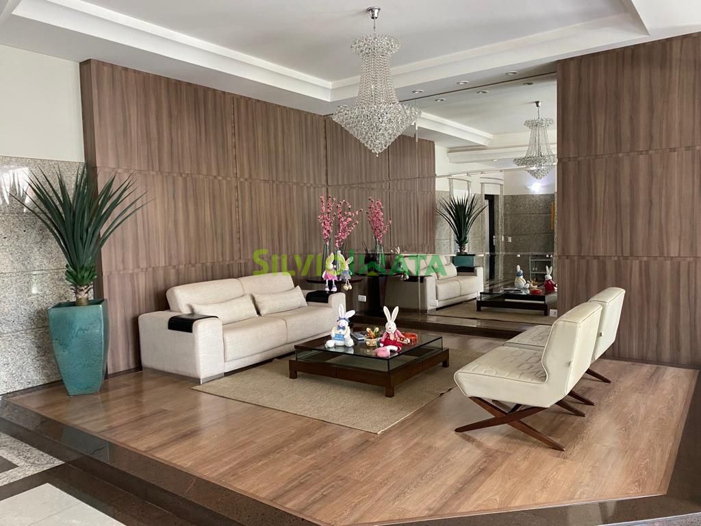 Apartamento para alugar em Zona 01 Centro, Maringá — Portal Chave Fácil