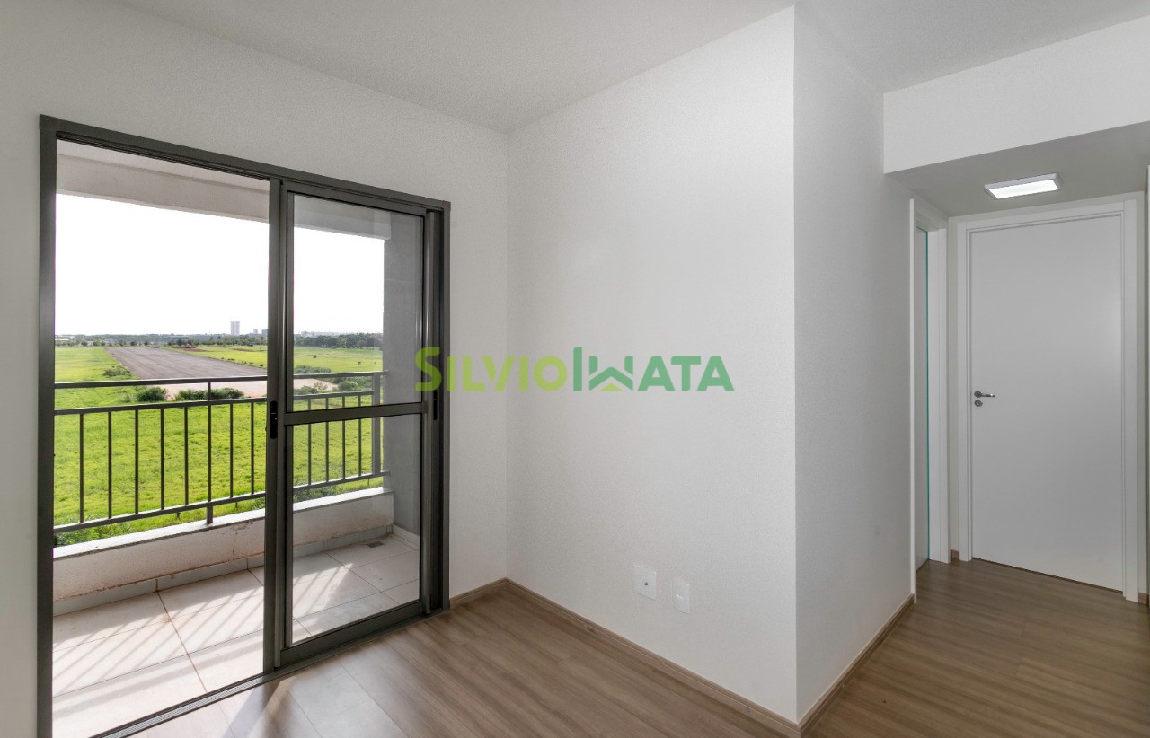 Apartamento à venda em Jardim Aclimação, Maringá — Portal Chave Fácil