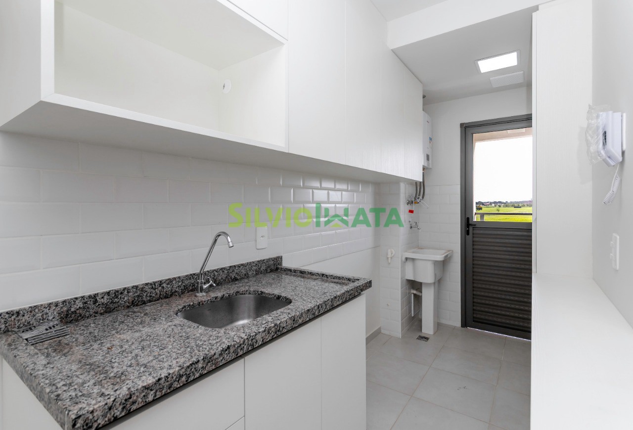Apartamento à venda em Jardim Aclimação, Maringá — Portal Chave Fácil