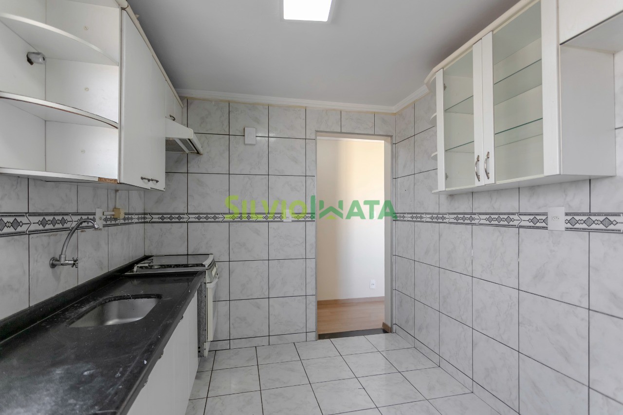 Apartamento para alugar em Zona 03, Maringá — Portal Chave Fácil