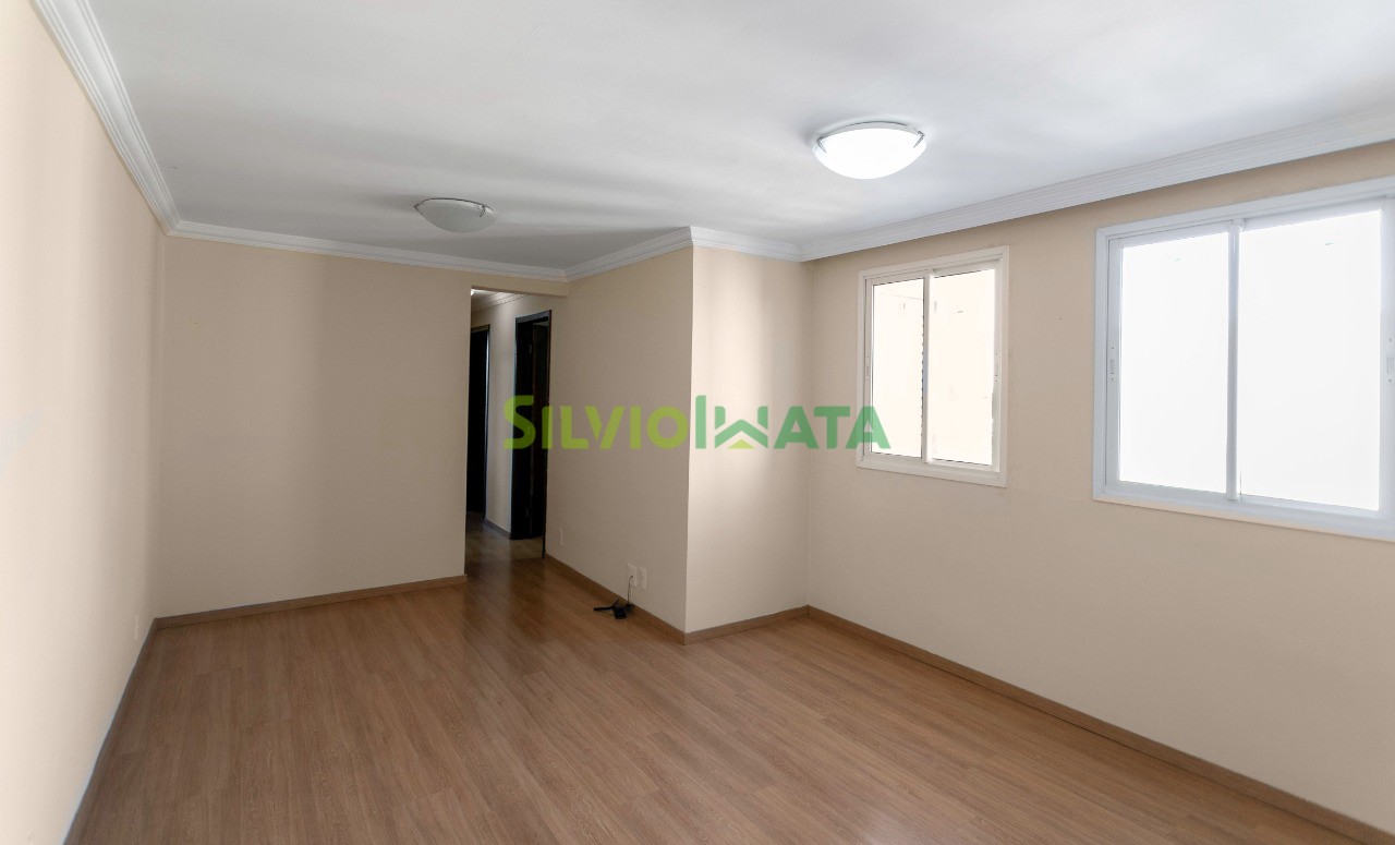 Apartamento para alugar em Zona 03, Maringá — Portal Chave Fácil