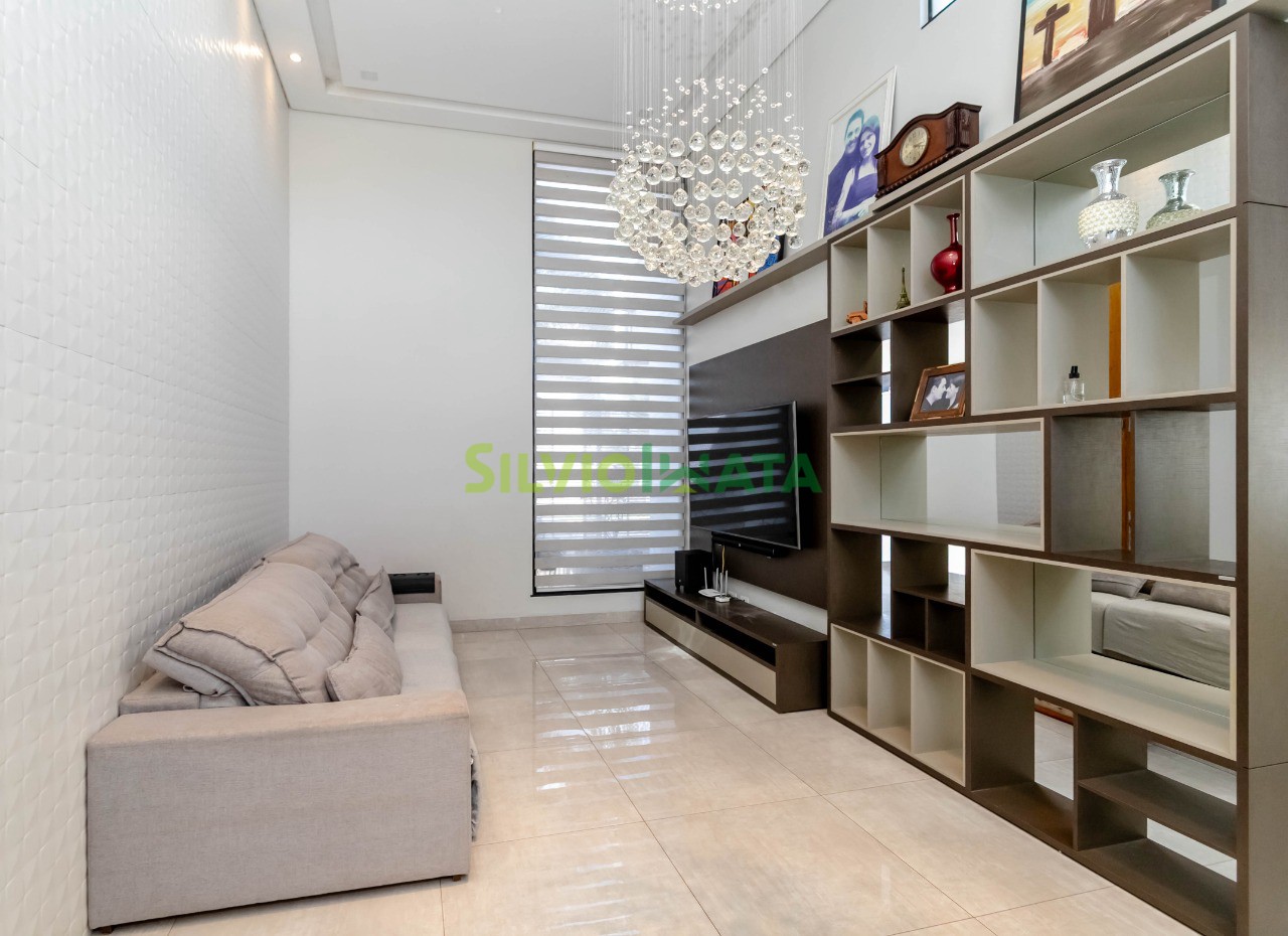 Casa à venda em Jardim Oriental, Maringá — Portal Chave Fácil