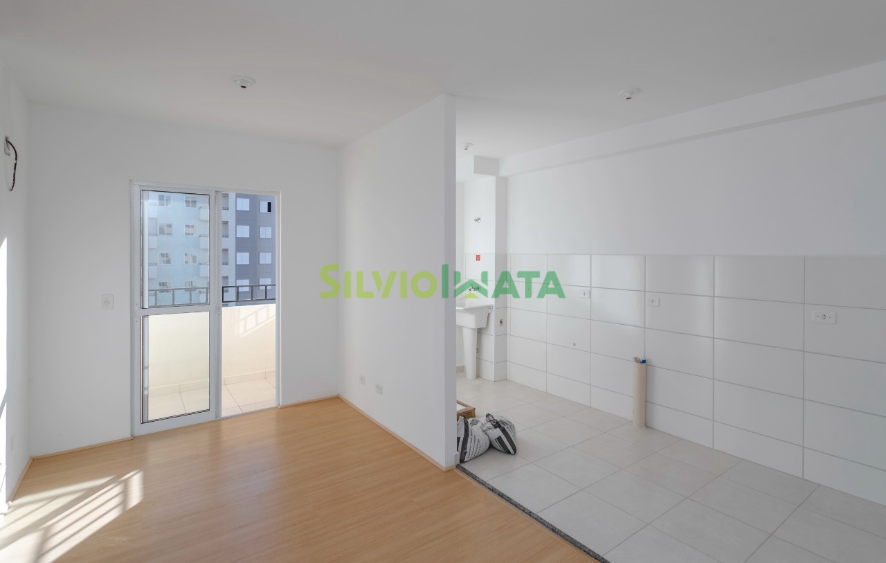 Apartamento para alugar em Recanto Dos Magnatas, Maringá — Portal Chave Fácil