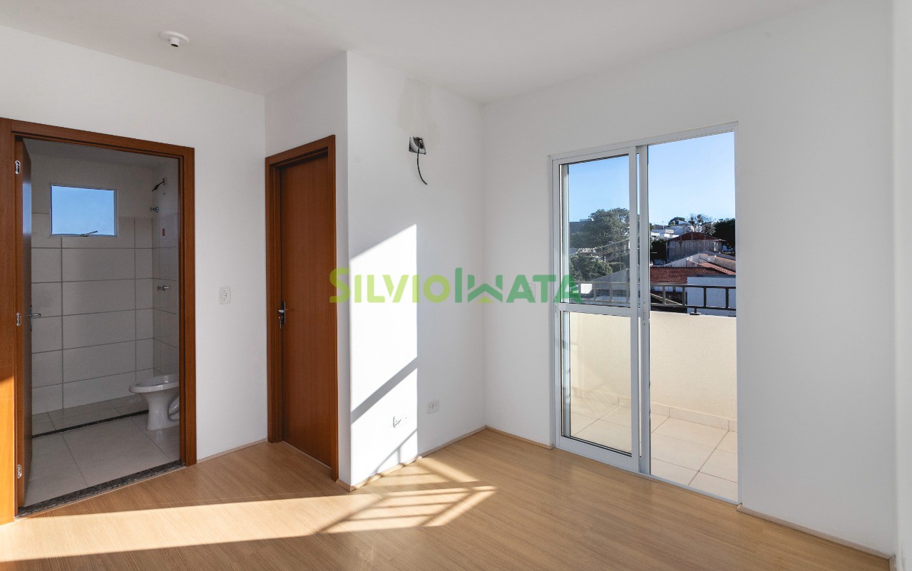 Apartamento para alugar em Recanto Dos Magnatas, Maringá — Portal Chave Fácil