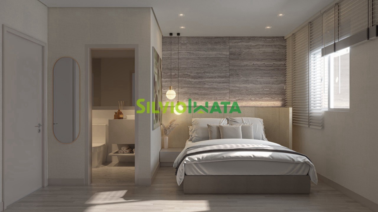 Apartamento à venda em Jardim Novo Horizonte, Maringá — Portal Chave Fácil
