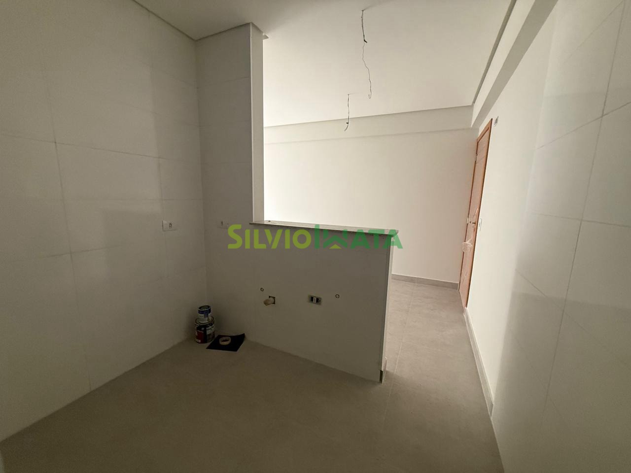 Apartamento à venda em Zona 07, Maringá — Portal Chave Fácil