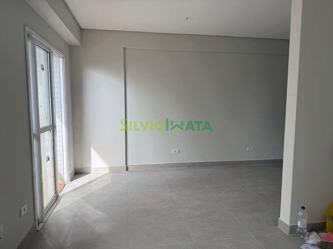 Apartamento à venda em Zona 07, Maringá — Portal Chave Fácil