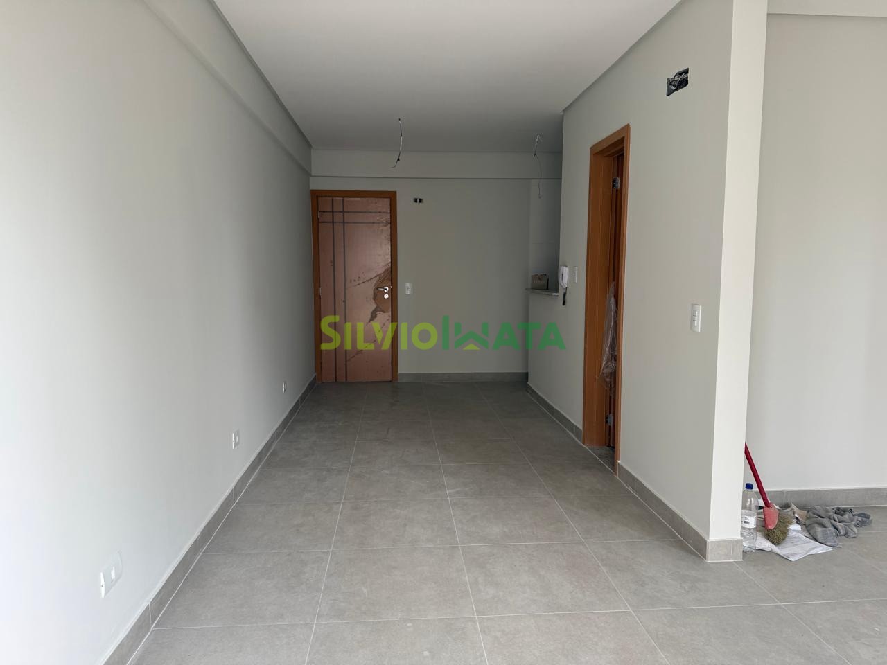 Apartamento à venda em Zona 07, Maringá — Portal Chave Fácil