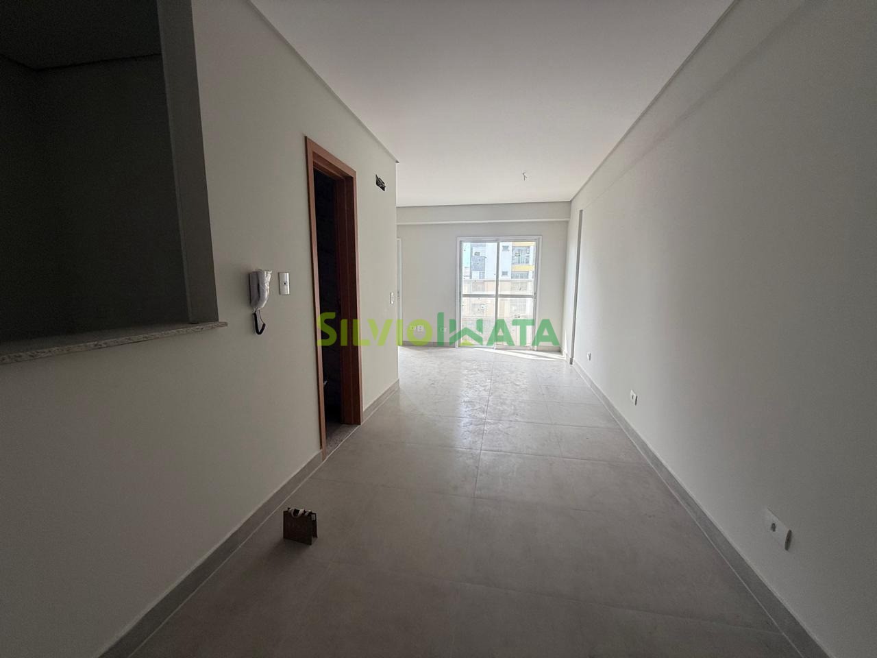 Apartamento à venda em Zona 07, Maringá — Portal Chave Fácil