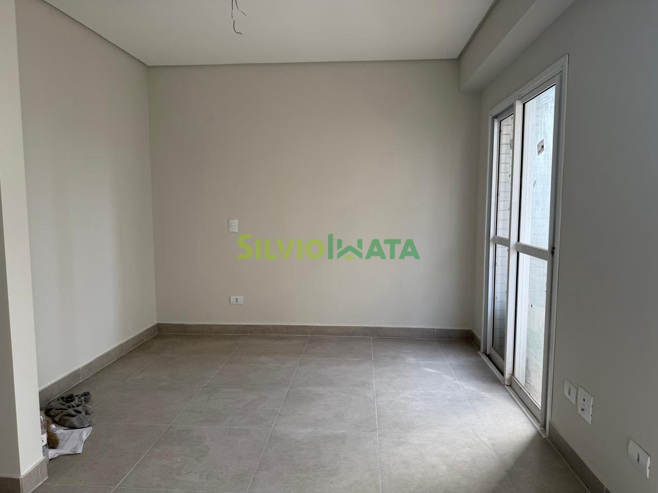 Apartamento à venda em Zona 07, Maringá — Portal Chave Fácil