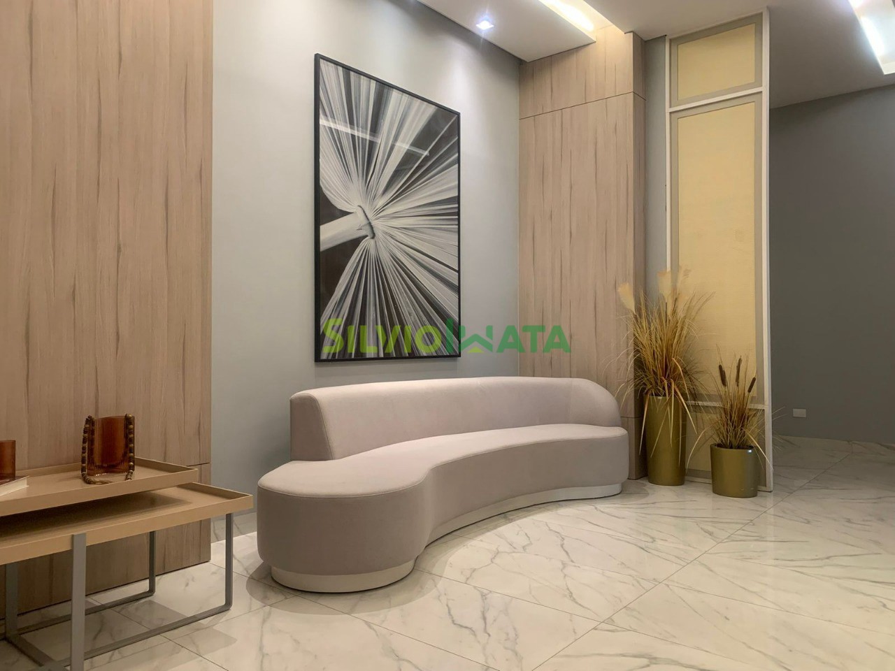 Apartamento à venda em Zona 03, Maringá — Portal Chave Fácil