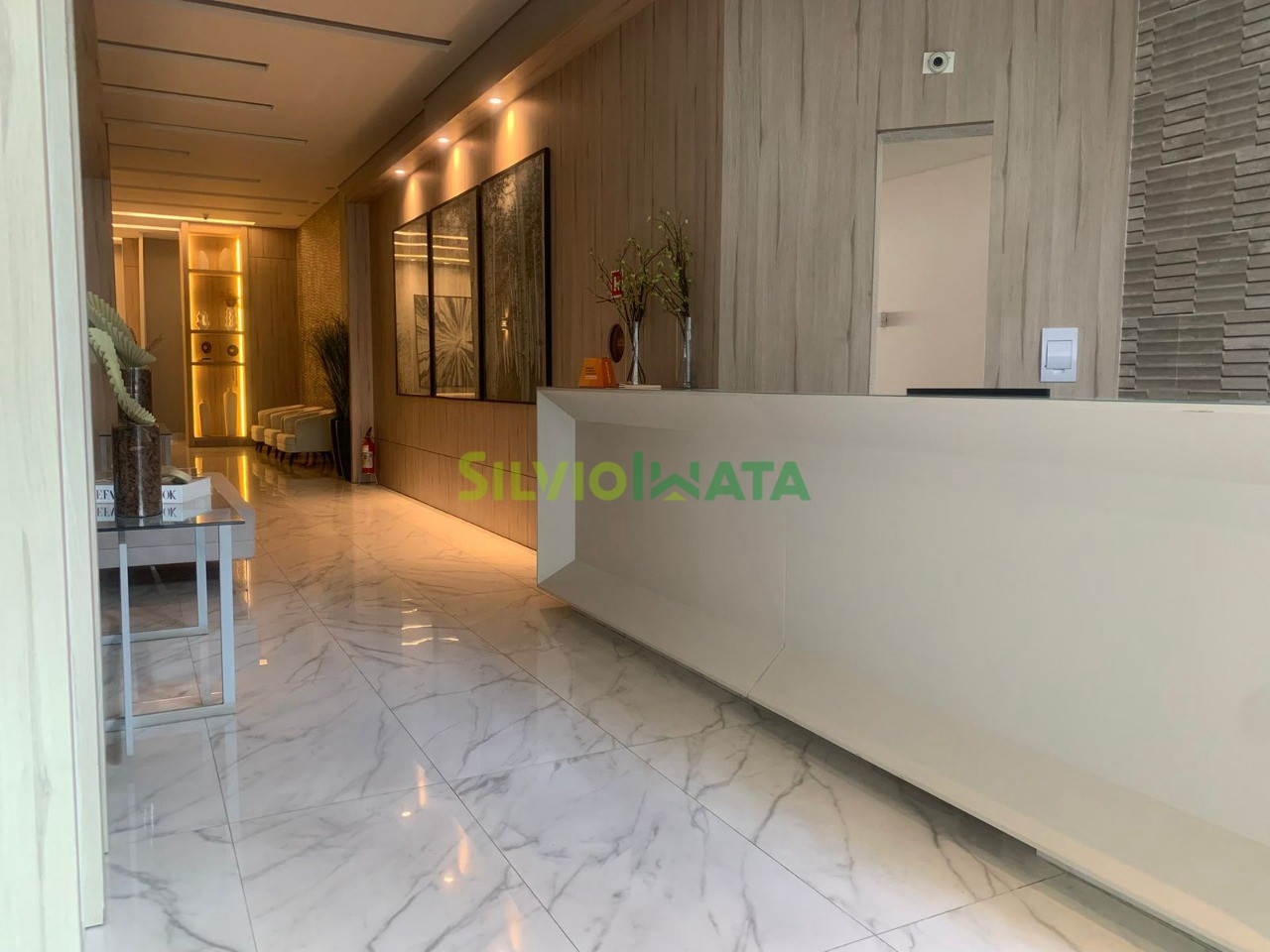 Apartamento à venda em Zona 03, Maringá — Portal Chave Fácil