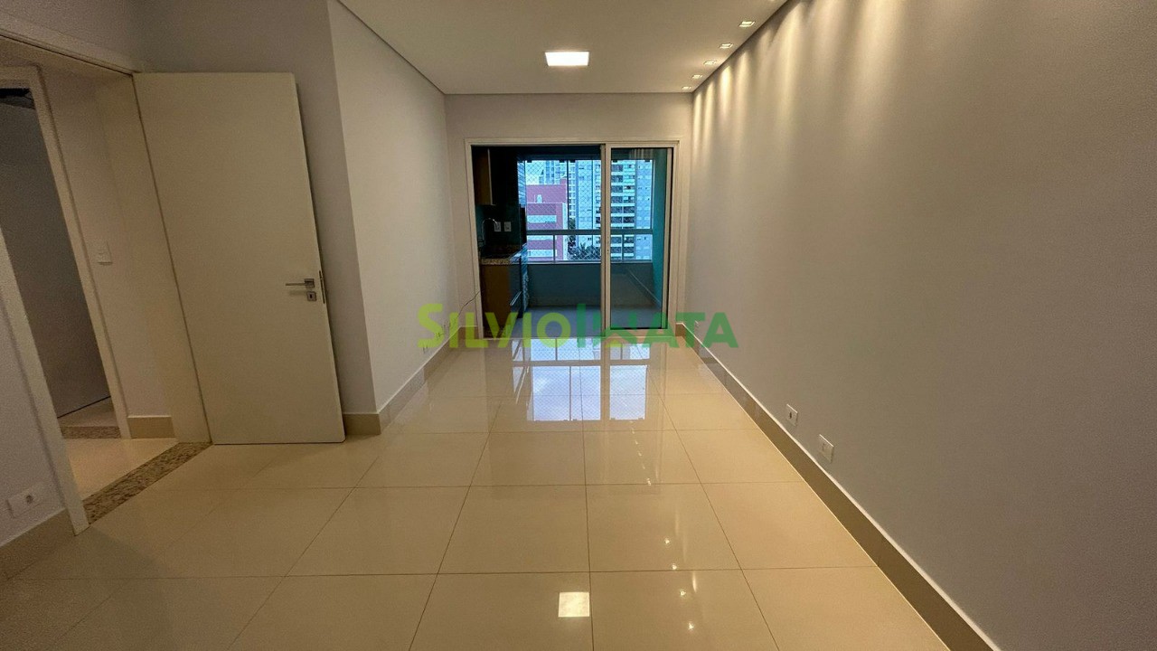 Apartamento à venda em Zona 03, Maringá — Portal Chave Fácil