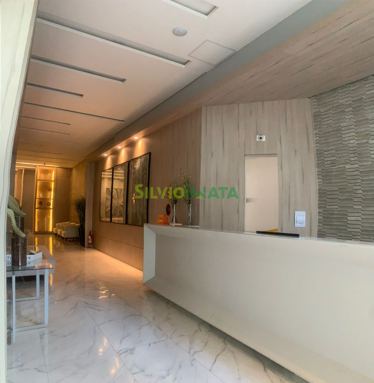 Apartamento à venda em Zona 03, Maringá — Portal Chave Fácil