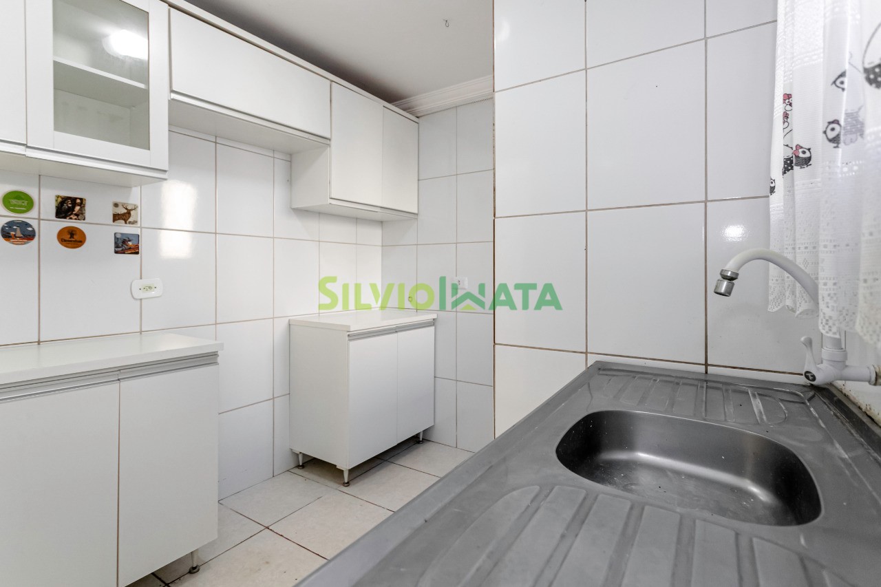 Apartamento para alugar em Jardim Novo Horizonte, Maringá — Portal Chave Fácil