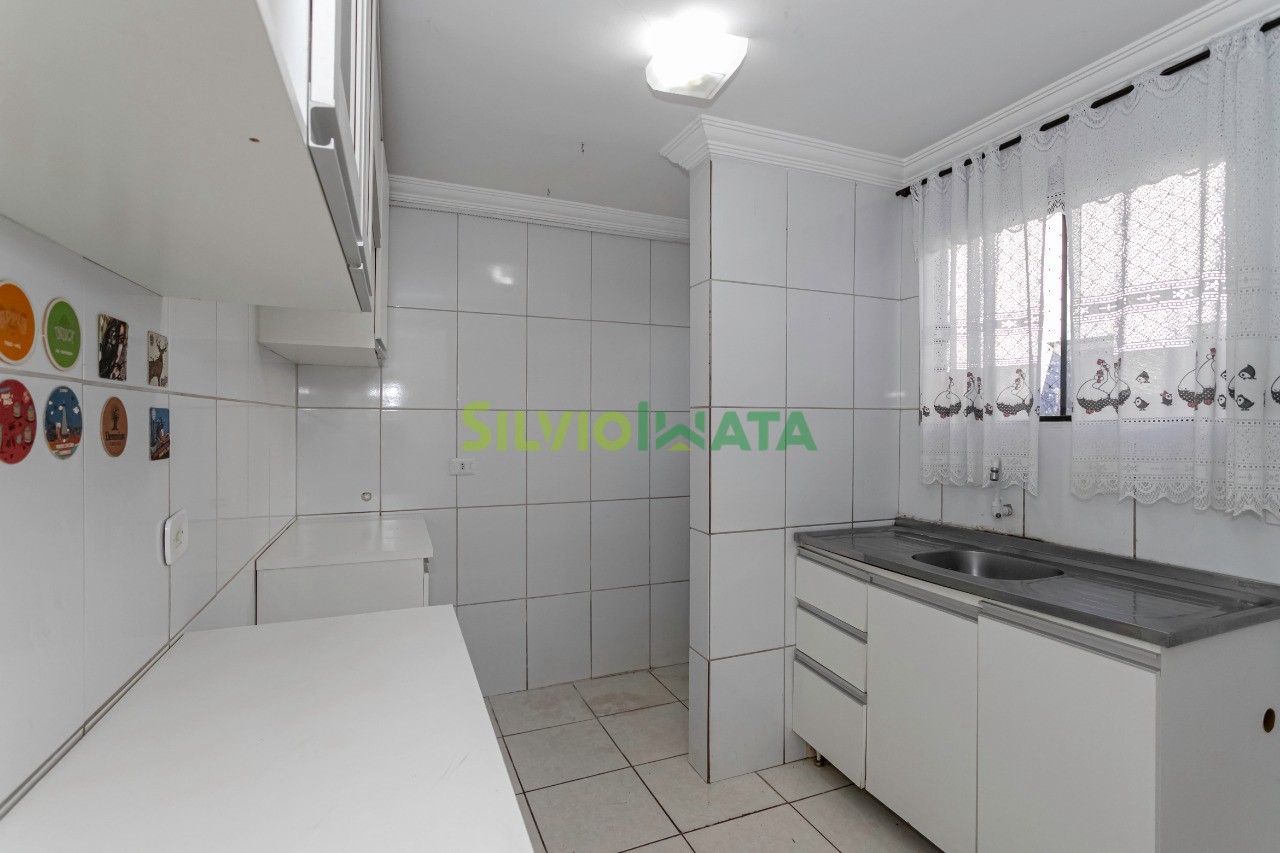 Apartamento para alugar em Jardim Novo Horizonte, Maringá — Portal Chave Fácil