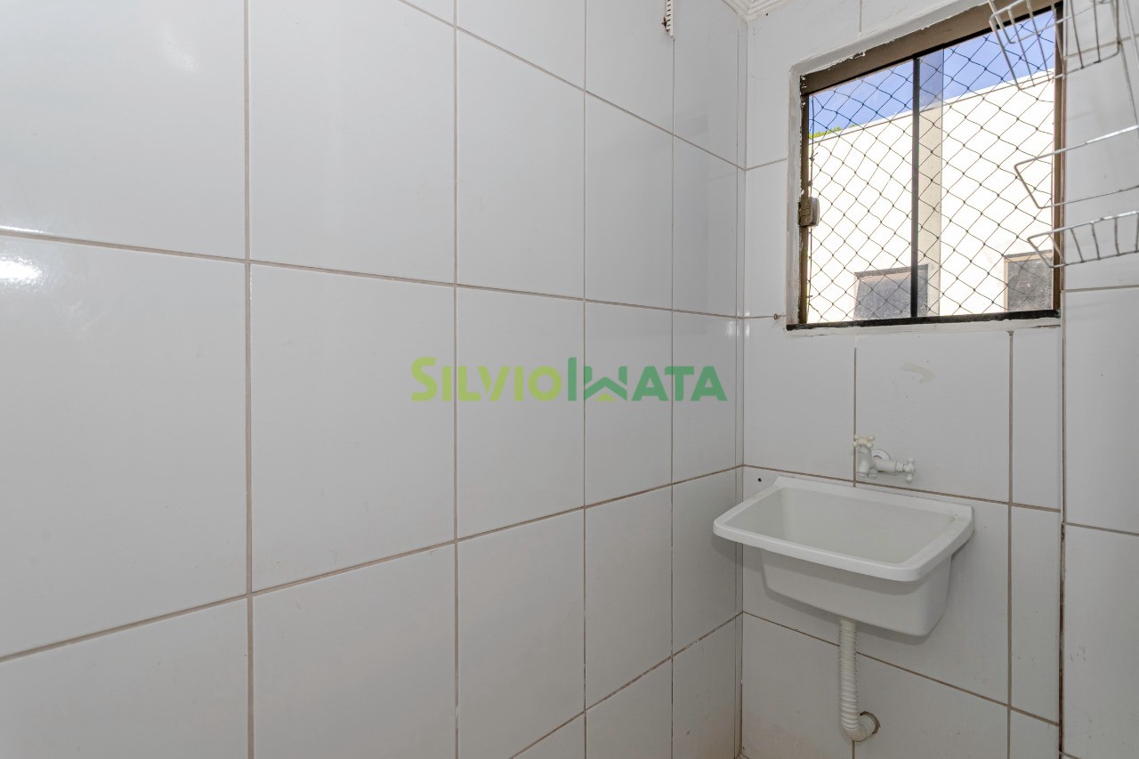 Apartamento para alugar em Jardim Novo Horizonte, Maringá — Portal Chave Fácil