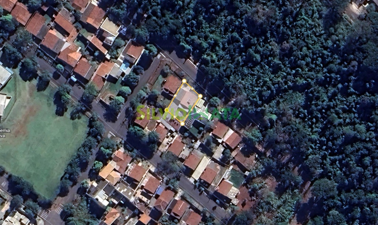 Terreno/Área à venda em Conjunto João De Barro Porto Seguro Ii, Maringá — Portal Chave Fácil