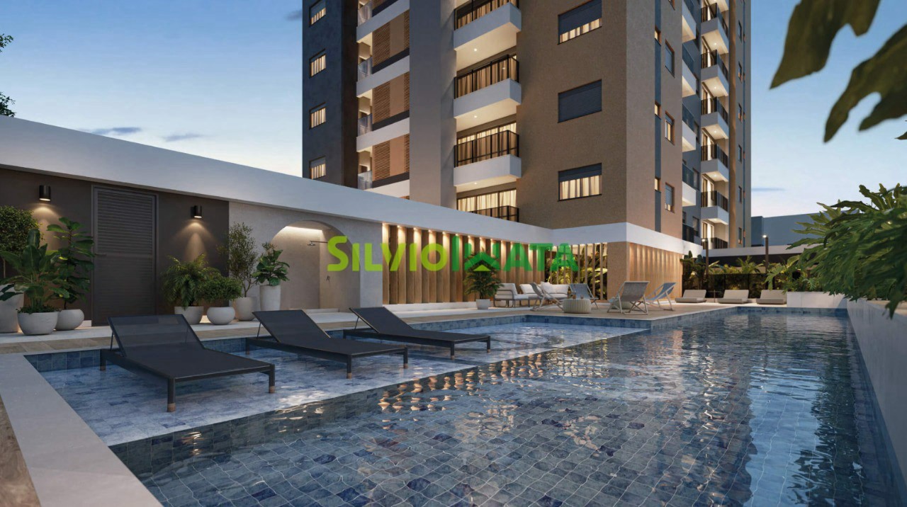 Apartamento à venda em Zona 08, Maringá — Portal Chave Fácil