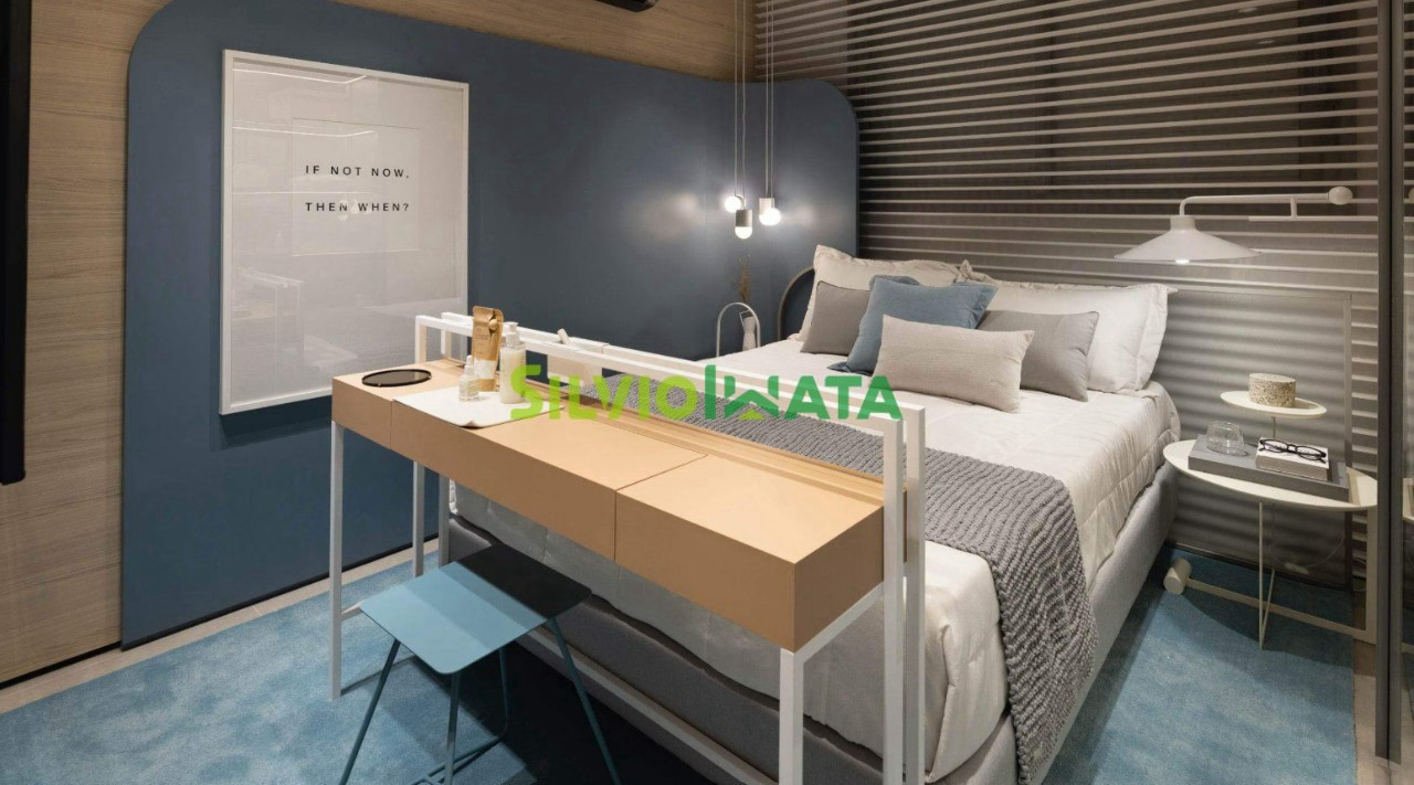 Apartamento à venda em Zona 08, Maringá — Portal Chave Fácil