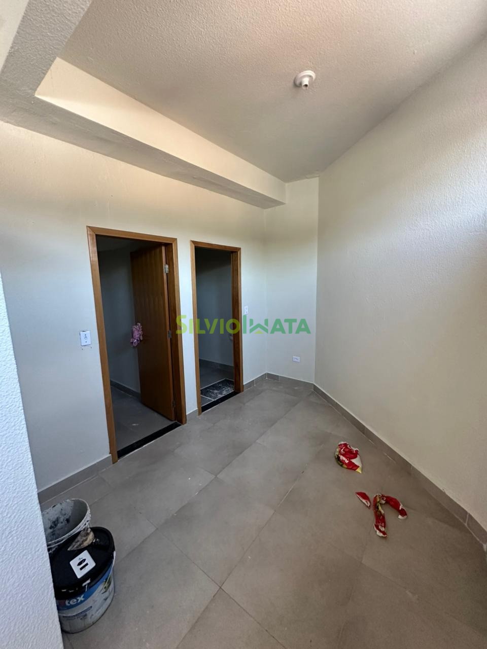 Sala/Conjunto Comercial para alugar em Jardim Independência Ii, Sarandi — Portal Chave Fácil