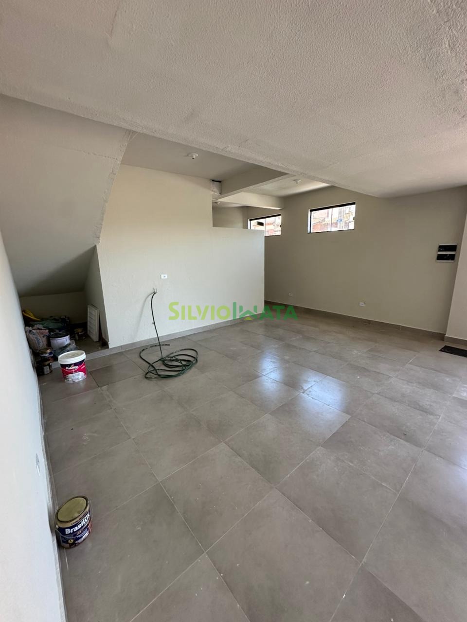 Sala/Conjunto Comercial para alugar em Jardim Independência Ii, Sarandi — Portal Chave Fácil
