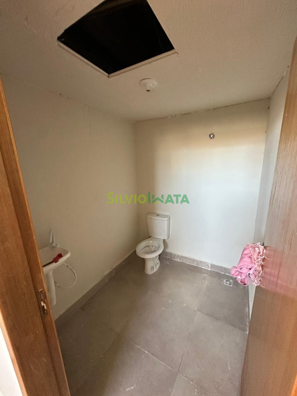 Sala/Conjunto Comercial para alugar em Jardim Independência Ii, Sarandi — Portal Chave Fácil