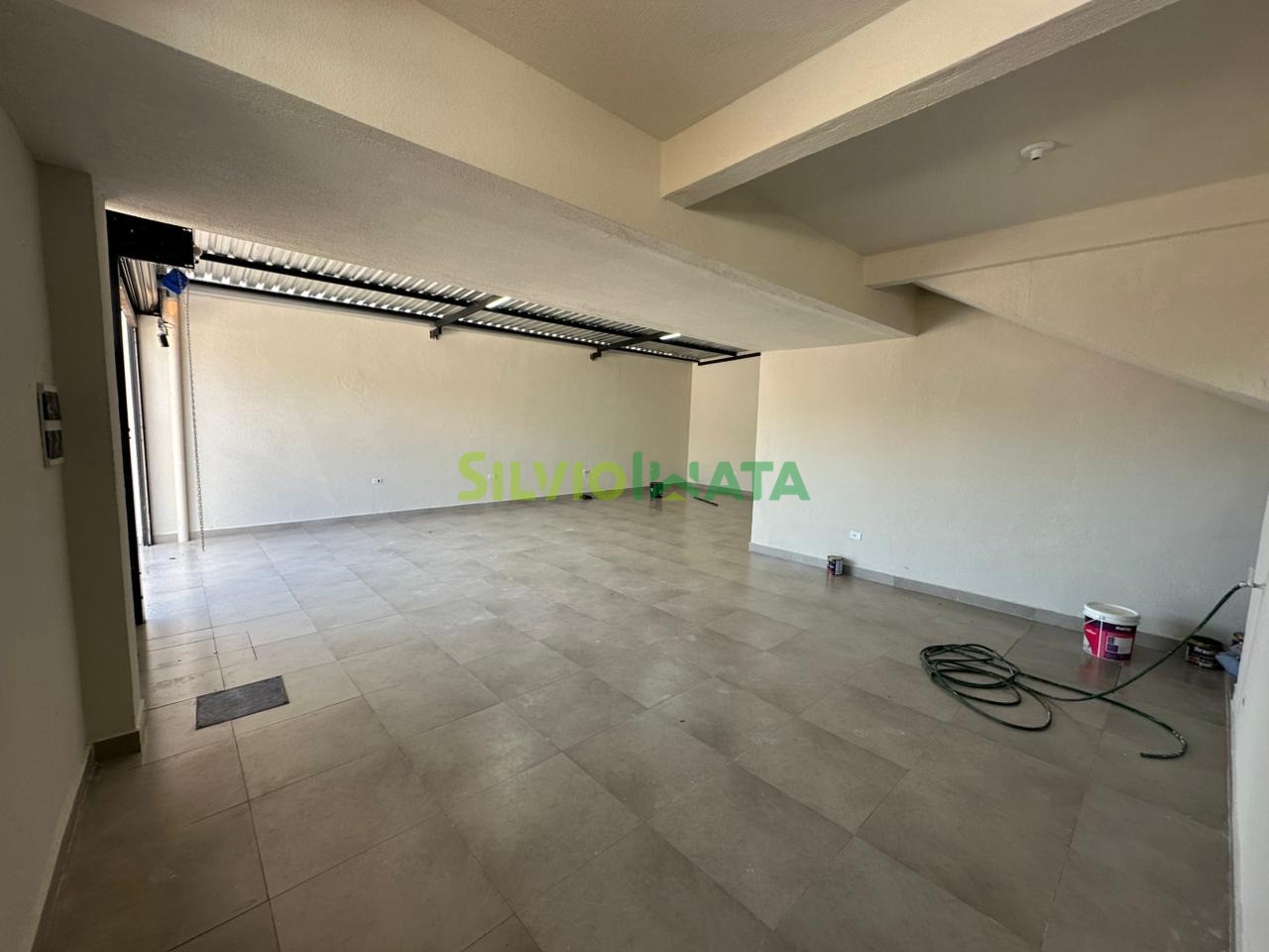 Sala/Conjunto Comercial para alugar em Jardim Independência Ii, Sarandi — Portal Chave Fácil