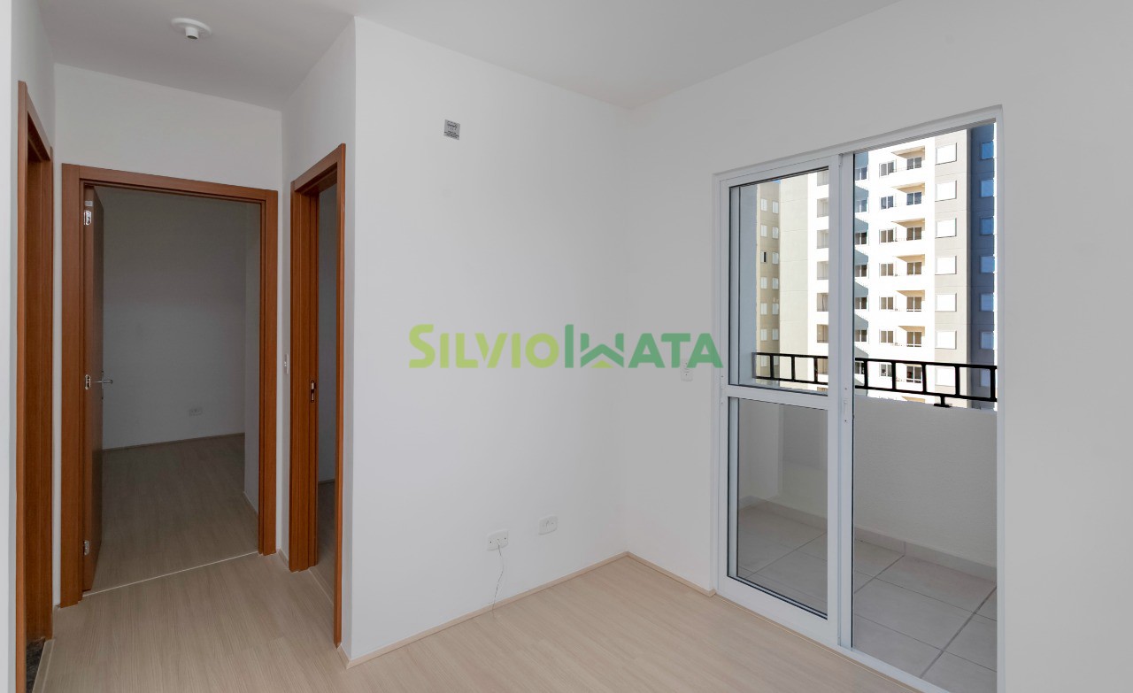 Apartamento para alugar em Recanto Dos Magnatas, Maringá — Portal Chave Fácil