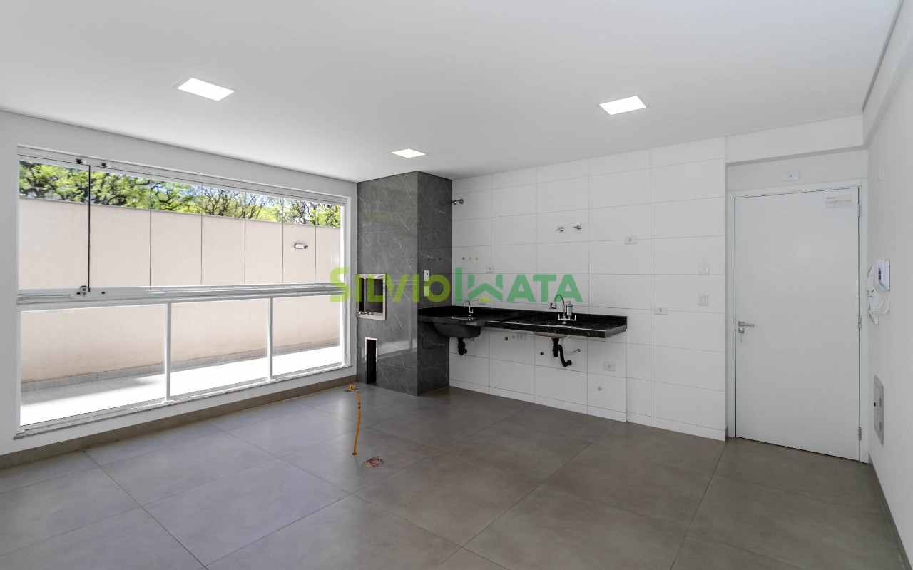 Apartamento à venda em Zona 07, Maringá — Portal Chave Fácil