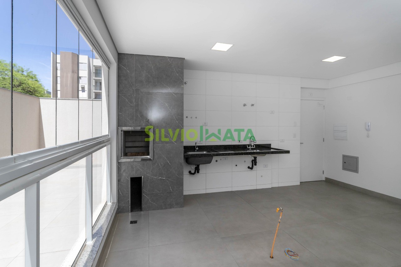 Apartamento à venda em Zona 07, Maringá — Portal Chave Fácil
