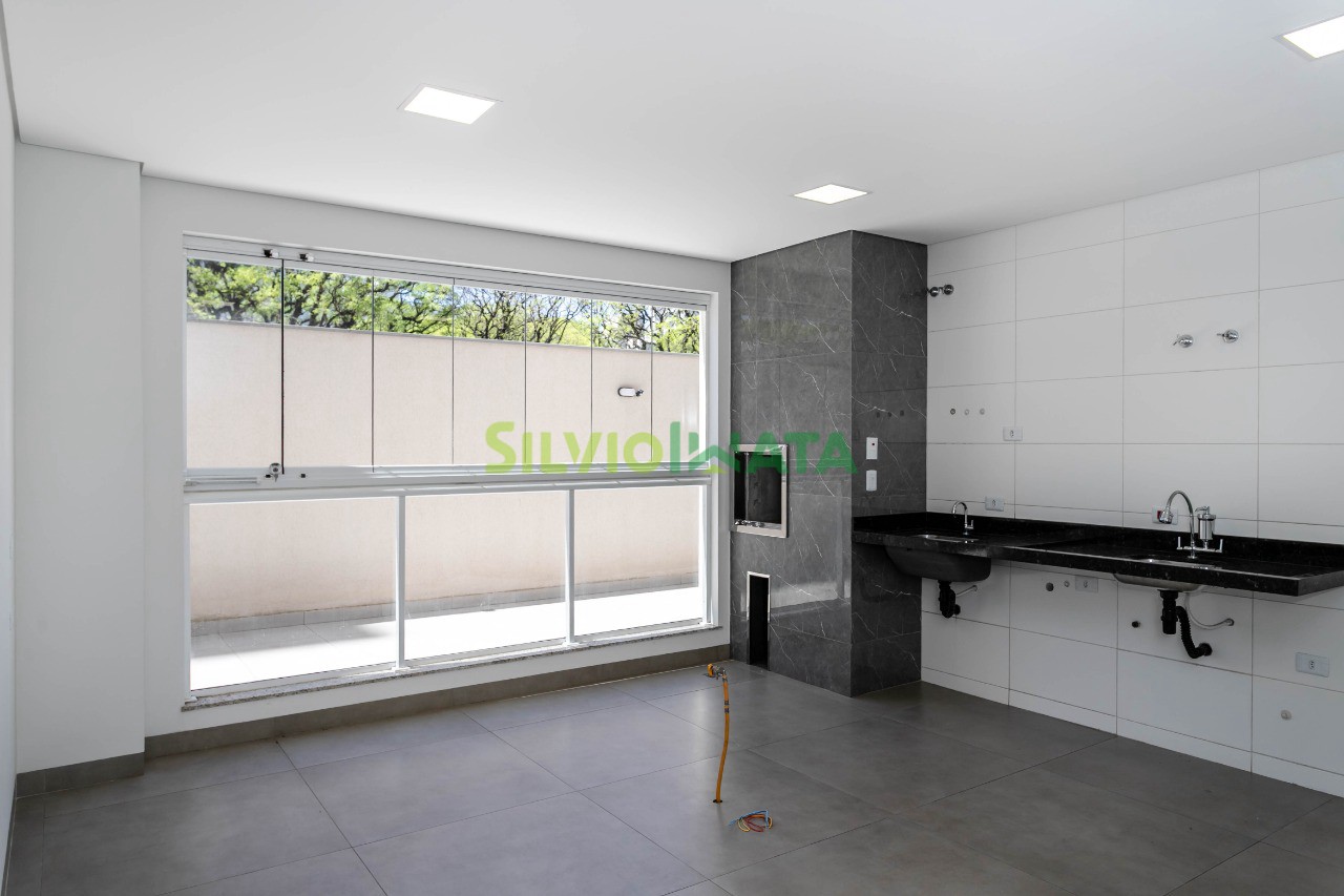 Apartamento à venda em Zona 07, Maringá — Portal Chave Fácil