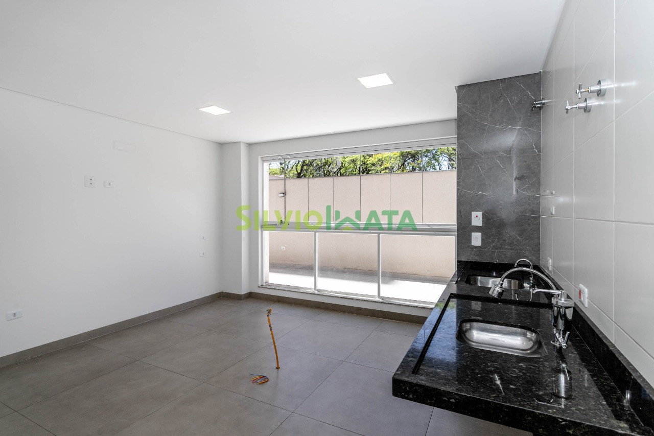 Apartamento à venda em Zona 07, Maringá — Portal Chave Fácil