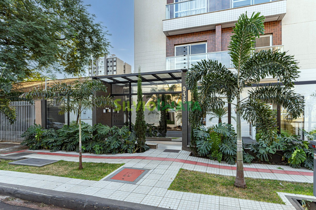 Apartamento à venda em Zona 07, Maringá — Portal Chave Fácil