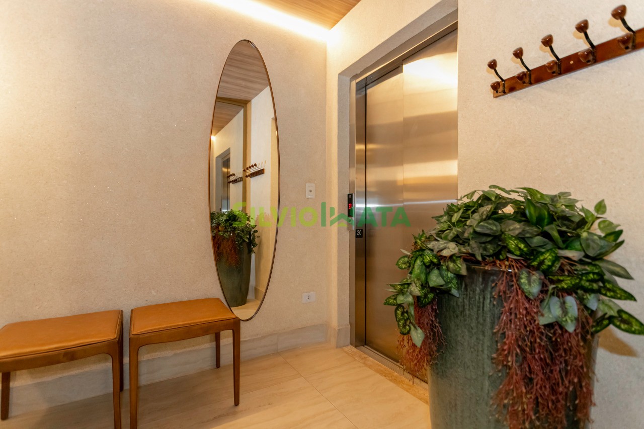 Apartamento para alugar em Zona 01 Centro, Maringá — Portal Chave Fácil