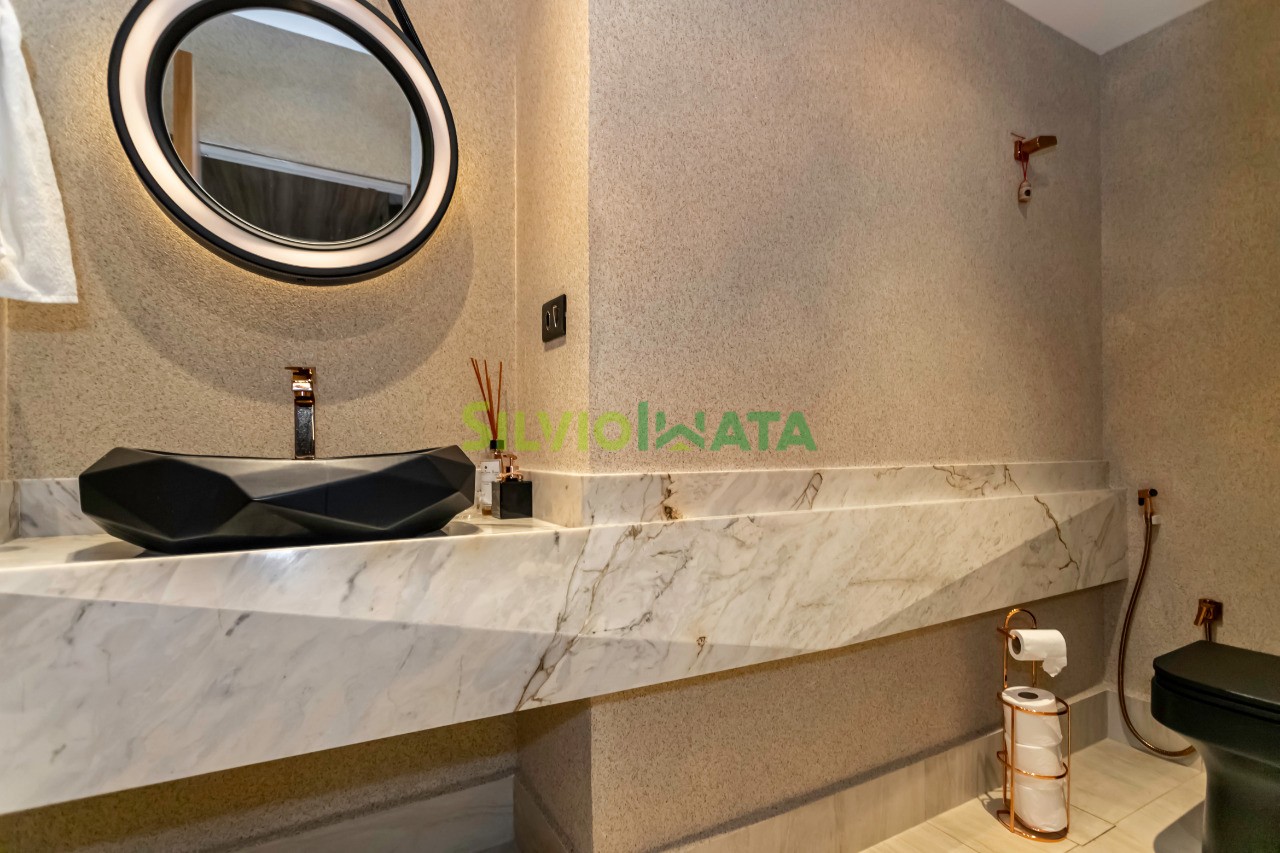 Apartamento para alugar em Zona 01 Centro, Maringá — Portal Chave Fácil