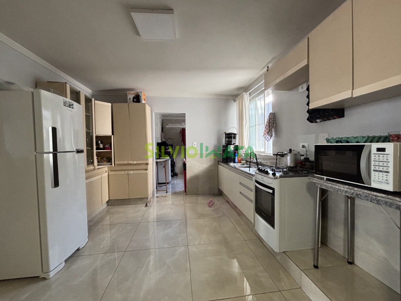 Apartamento à venda em Zona 07, Maringá — Portal Chave Fácil