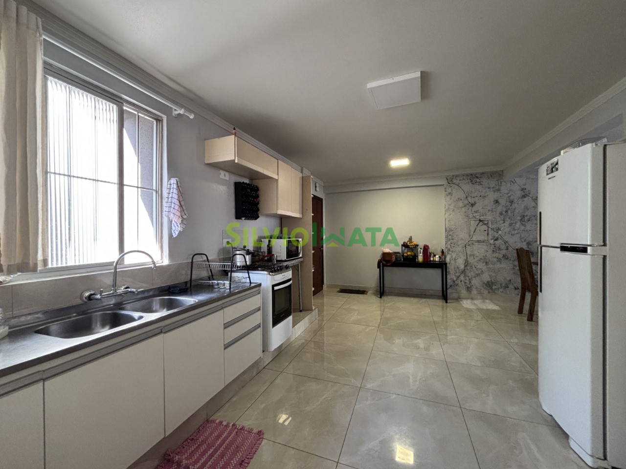 Apartamento à venda em Zona 07, Maringá — Portal Chave Fácil