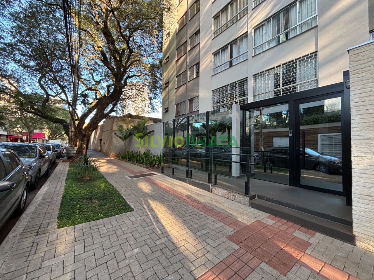 Apartamento à venda em Zona 07, Maringá — Portal Chave Fácil