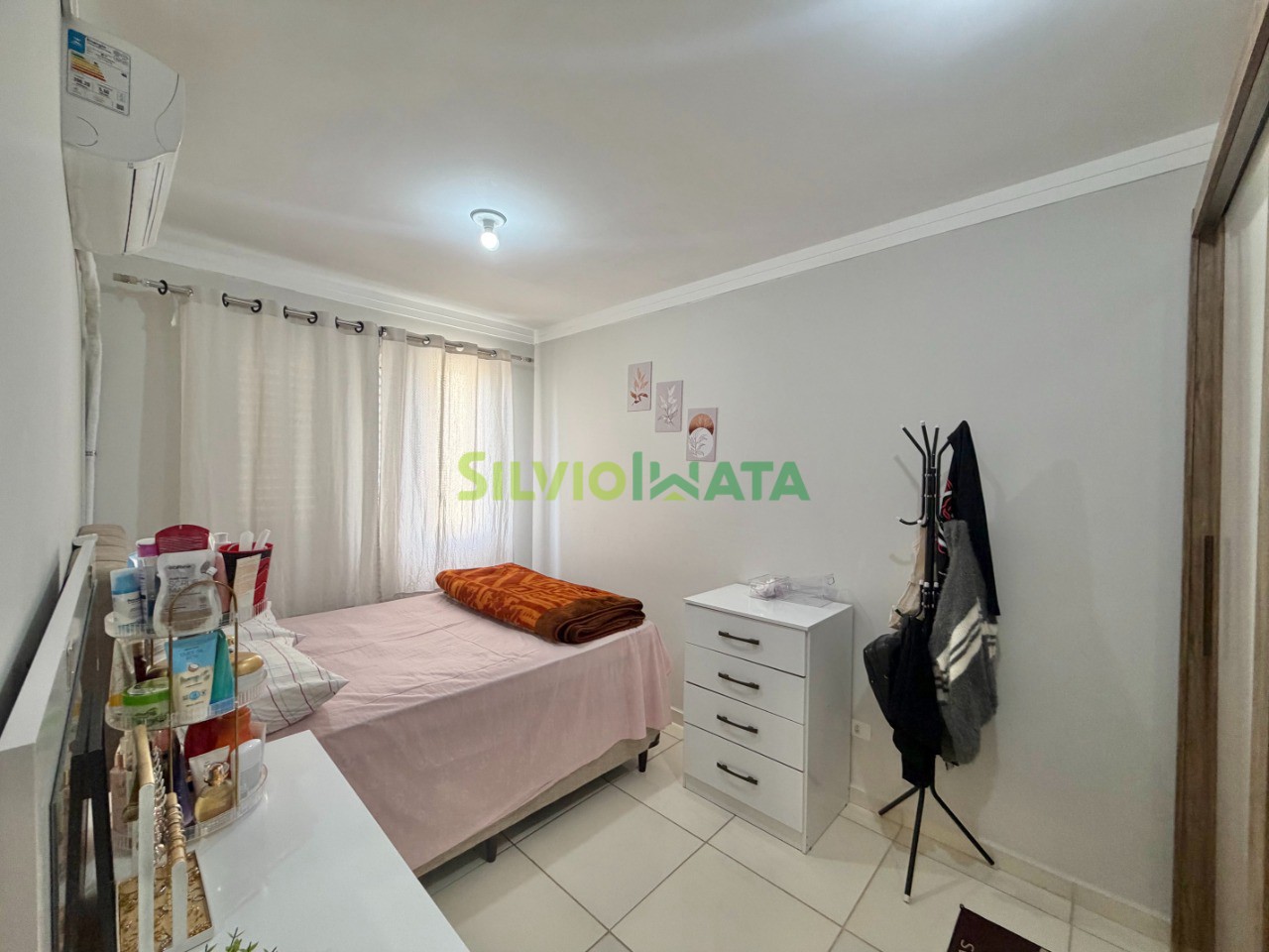 Apartamento à venda em Jardim Alvorada, Maringá — Portal Chave Fácil
