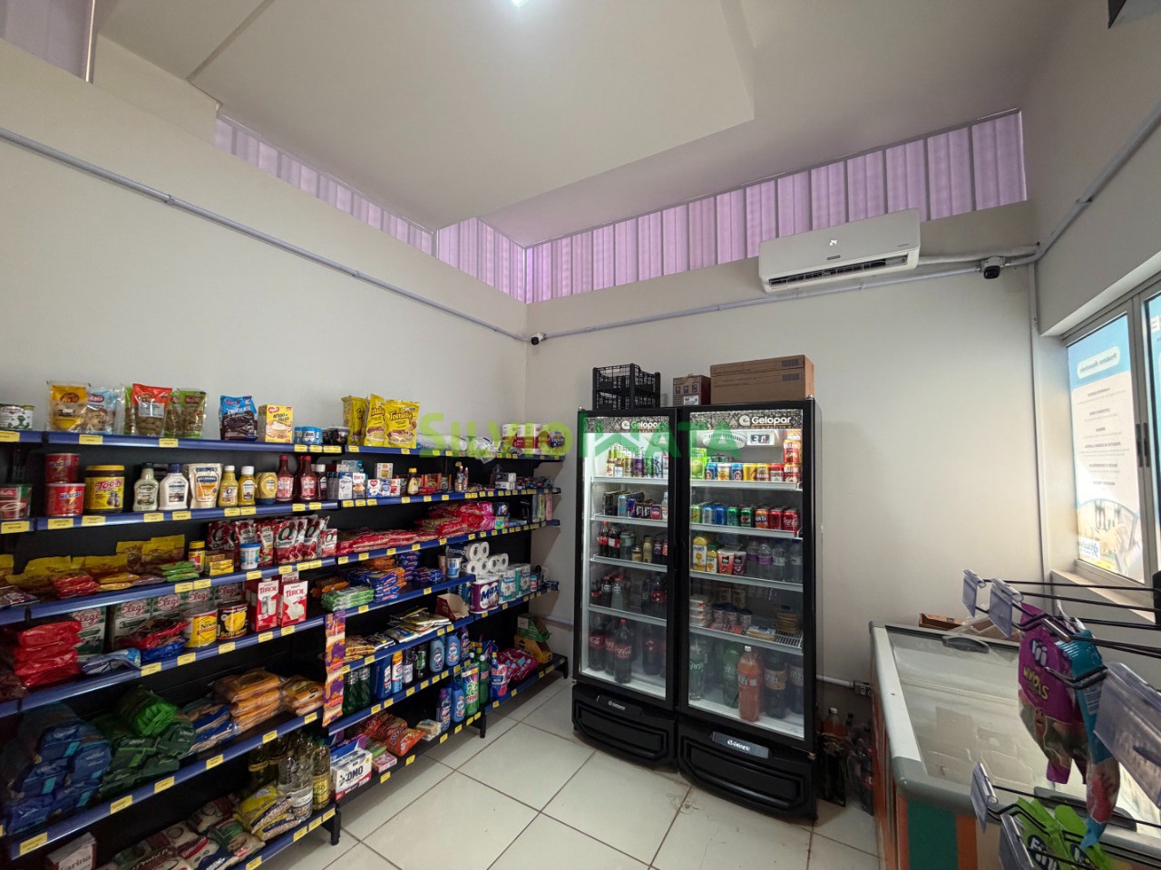 Apartamento à venda em Jardim Alvorada, Maringá — Portal Chave Fácil